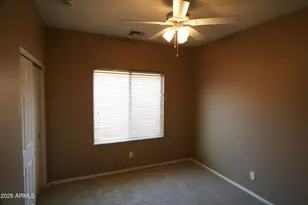 5307 W Beverly Rd, Laveen, AZ 85339 - Photo 19