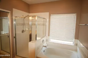5307 W Beverly Rd, Laveen, AZ 85339 - Photo 17