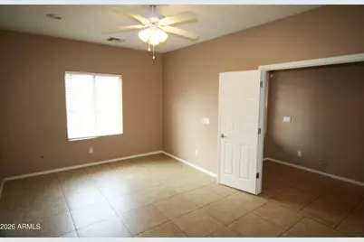 5307 W Beverly Road, Laveen, AZ 85339 - Photo 13
