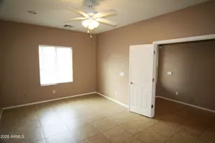 5307 W Beverly Rd, Laveen, AZ 85339 - Photo 13