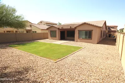5307 W Beverly Road, Laveen, AZ 85339 - Photo 29