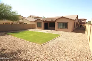 5307 W Beverly Rd, Laveen, AZ 85339 - Photo 29