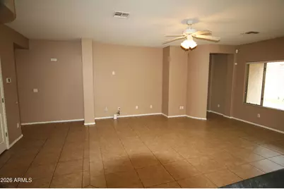 5307 W Beverly Road, Laveen, AZ 85339 - Photo 9