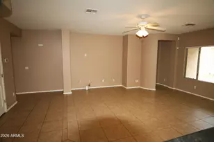 5307 W Beverly Rd, Laveen, AZ 85339 - Photo 9