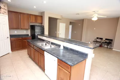 5307 W Beverly Road, Laveen, AZ 85339 - Photo 5