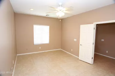 5307 W Beverly Road, Laveen, AZ 85339 - Photo 23