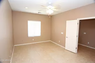 5307 W Beverly Rd, Laveen, AZ 85339 - Photo 23