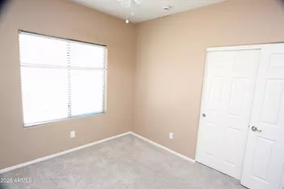 5307 W Beverly Road, Laveen, AZ 85339 - Photo 21