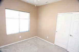 5307 W Beverly Rd, Laveen, AZ 85339 - Photo 21
