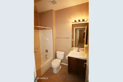 5307 W Beverly Road, Laveen, AZ 85339 - Photo 21