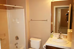 5307 W Beverly Rd, Laveen, AZ 85339 - Photo 21