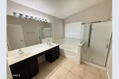 3526 E Edna Avenue, Phoenix, AZ 85032 - Photo 17