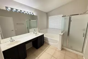 3526 E Edna Ave, Phoenix, AZ 85032 - Photo 17