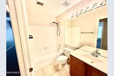 3526 E Edna Avenue, Phoenix, AZ 85032 - Photo 23