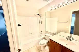 3526 E Edna Ave, Phoenix, AZ 85032 - Photo 23