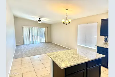 3526 E Edna Avenue, Phoenix, AZ 85032 - Photo 15