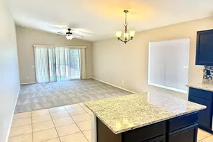 3526 E Edna Ave, Phoenix, AZ 85032 - Photo 15
