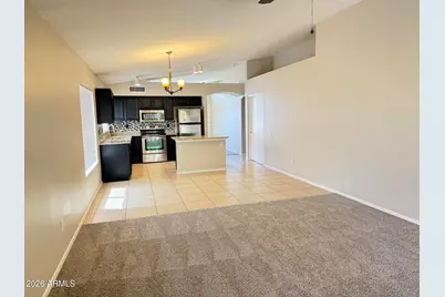 3526 E Edna Avenue, Phoenix, AZ 85032 - Photo 3