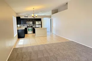 3526 E Edna Ave, Phoenix, AZ 85032 - Photo 3