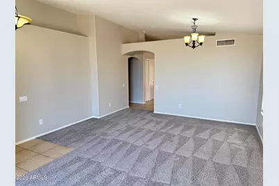3526 E Edna Avenue, Phoenix, AZ 85032 - Photo 5