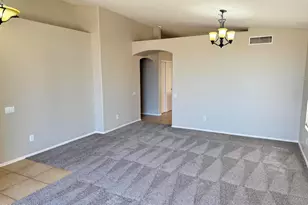 3526 E Edna Ave, Phoenix, AZ 85032 - Photo 5