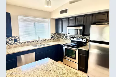3526 E Edna Avenue, Phoenix, AZ 85032 - Photo 11