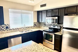 3526 E Edna Ave, Phoenix, AZ 85032 - Photo 11