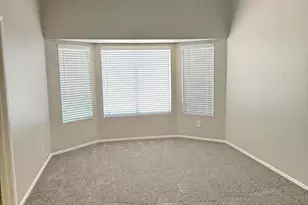 3526 E Edna Ave, Phoenix, AZ 85032 - Photo 21