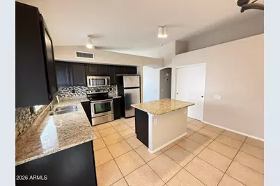 3526 E Edna Avenue, Phoenix, AZ 85032 - Photo 13