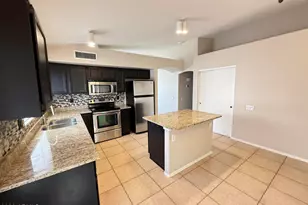 3526 E Edna Ave, Phoenix, AZ 85032 - Photo 13