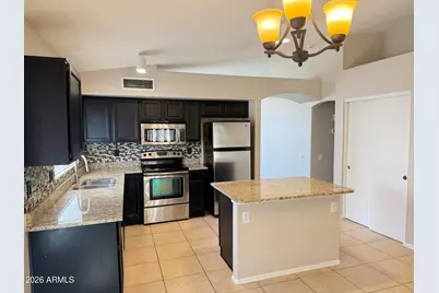3526 E Edna Avenue, Phoenix, AZ 85032 - Photo 9
