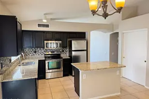 3526 E Edna Ave, Phoenix, AZ 85032 - Photo 9
