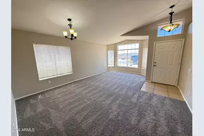 3526 E Edna Avenue, Phoenix, AZ 85032 - Photo 7