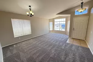 3526 E Edna Ave, Phoenix, AZ 85032 - Photo 7