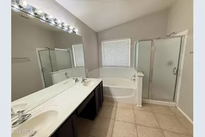 3526 E Edna Avenue, Phoenix, AZ 85032 - Photo 19