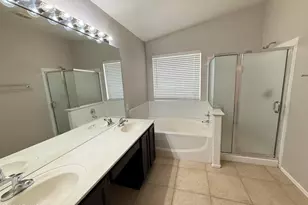 3526 E Edna Ave, Phoenix, AZ 85032 - Photo 19