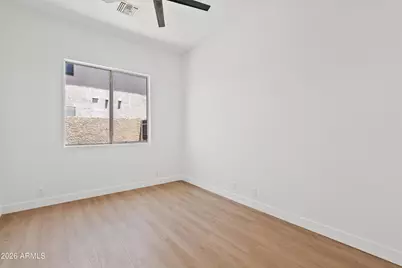 2912 N 114th Drive, Avondale, AZ 85392 - Photo 17