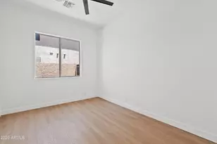 2912 N 114th Dr, Avondale, AZ 85392 - Photo 17