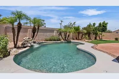 2912 N 114th Drive, Avondale, AZ 85392 - Photo 29