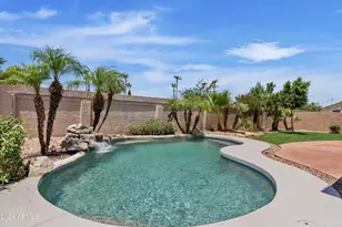 2912 N 114th Dr, Avondale, AZ 85392 - Photo 29