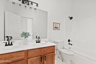 2912 N 114th Dr, Avondale, AZ 85392 - Photo 19