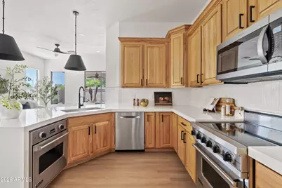 2912 N 114th Drive, Avondale, AZ 85392 - Photo 9