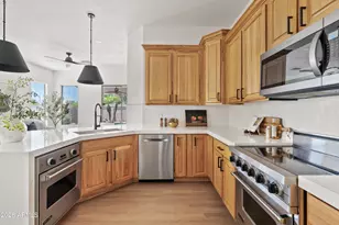 2912 N 114th Dr, Avondale, AZ 85392 - Photo 9