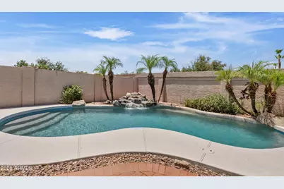 2912 N 114th Drive, Avondale, AZ 85392 - Photo 33