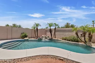 2912 N 114th Dr, Avondale, AZ 85392 - Photo 33
