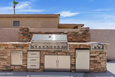2912 N 114th Drive, Avondale, AZ 85392 - Photo 31