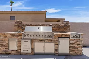 2912 N 114th Dr, Avondale, AZ 85392 - Photo 31