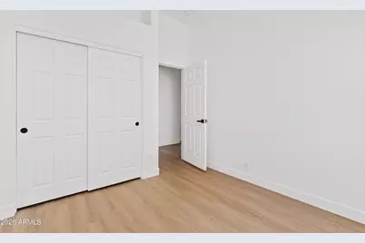 2912 N 114th Drive, Avondale, AZ 85392 - Photo 21