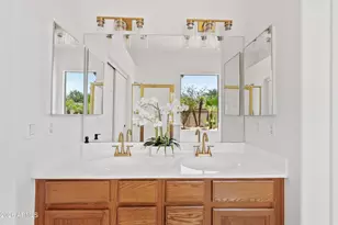 2912 N 114th Dr, Avondale, AZ 85392 - Photo 27
