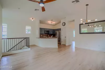 9233 E Neville Avenue #1040, Mesa, AZ 85209 - Photo 9